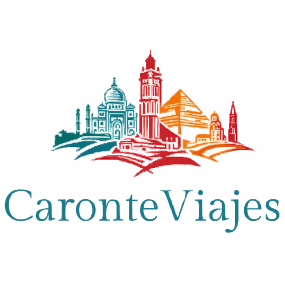Caronte Viajes
