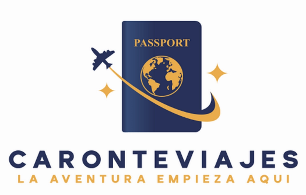 Caronte Viajes